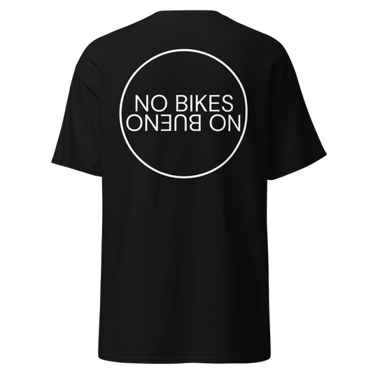 OG NBNB Classic Tee