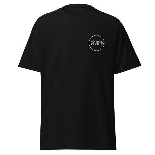 OG NBNB Classic Tee